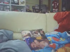 Cam4 Watch Live Sex Cams of Laputita2023