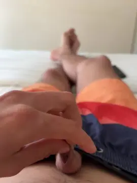 Cam4 Best Webcam of Leeeo6969