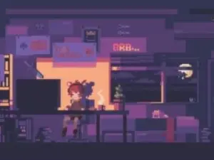 Cam4 Sex Cam of LilliamToo