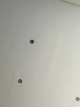 Cam4 Free Porn Cam of Mamilindayhot