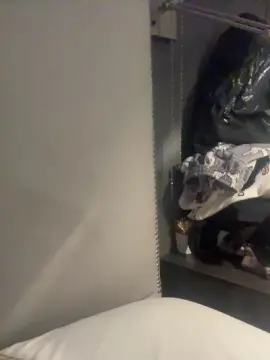 Cam4 Live Sex of Mamilindayhot