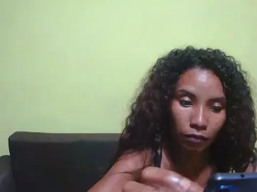 Cam4 Best live sex cam show of Nasilahot