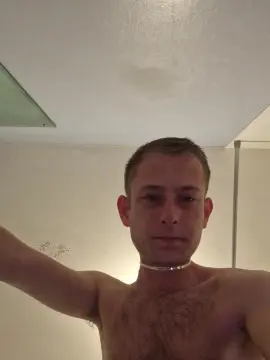 Cam4 Adult Video Chat of Naughtyvirgin22