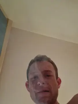 Cam4 Live Sex Cam of Naughtyvirgin22