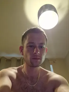 Cam4 Live Porn of Naughtyvirgin22