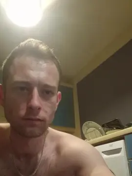 Cam4 Free Live Porn of Naughtyvirgin22