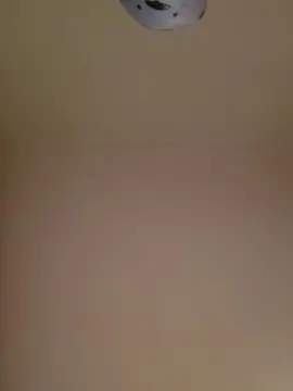 Cam4 Adult Webcam of Naughtyvirgin22