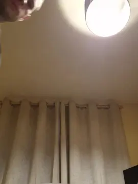 Cam4 Live Porn of Naughtyvirgin22