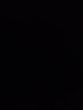 Cam4 Adult Webcams of Naughtyvirgin22