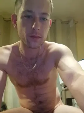 Cam4 Best live sex cam show of Naughtyvirgin22