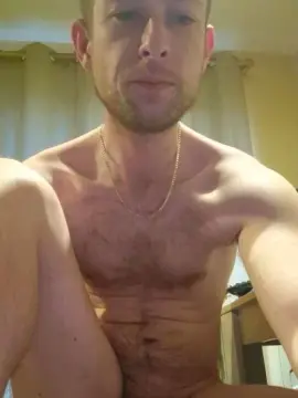 Cam4 Best Webcam of Naughtyvirgin22