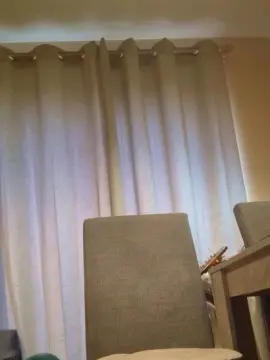 Cam4 Free Live Porn of Naughtyvirgin22