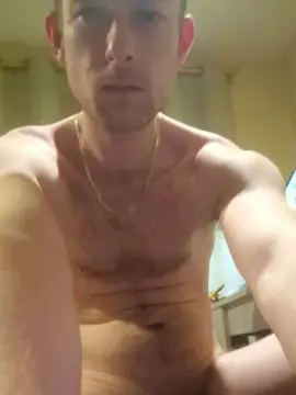 Cam4 Best live sex cam show of Naughtyvirgin22