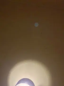 Cam4 Adult Webcam of Naughtyvirgin22