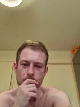 Cam4 Adult Webcams of Naughtyvirgin22