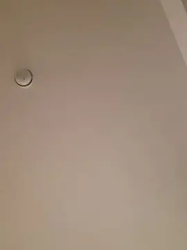 Cam4 Live Sex of Naughtyvirgin22