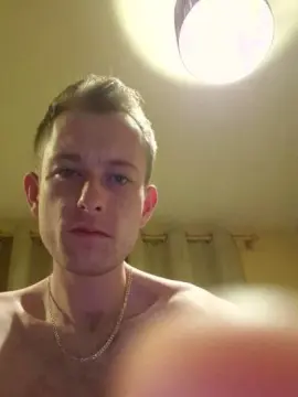 Cam4 Adult Video Chat of Naughtyvirgin22