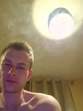 Cam4 Free Porn Cam of Naughtyvirgin22