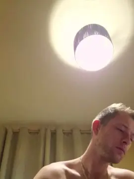 Cam4 Nude Webcam of Naughtyvirgin22