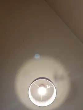 Cam4 Live Sex of Naughtyvirgin22