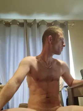 Cam4 Free Porn Cam of Naughtyvirgin22