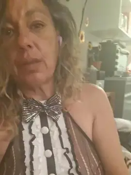 Cam4 Adult Webcams of Nena7474