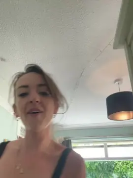 Cam4 Best Webcam of Ruby_Rose_666