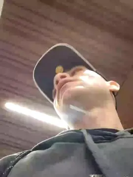 Cam4 Sex Cam of Sexylatinogay