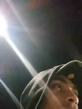 Cam4 Adult Video Chat of Sexylatinogay