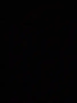 Cam4 Best Webcam of Sexylatinogay