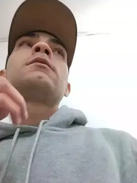 Cam4 Adult Webcam of Sexylatinogay