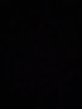 Cam4 Sex Chat of Sexylatinogay