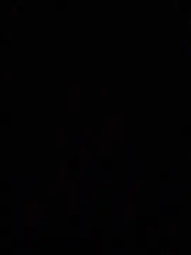 Cam4 Nude Webcam of Sexylatinogay