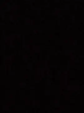 Cam4 Private Sex Chat of Sexylatinogay