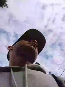 Cam4 Watch Live Sex Cams of Sexylatinogay