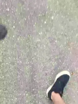 Cam4 Live Sex Cam of Sexylatinogay