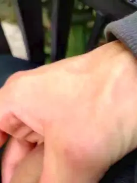 Cam4 Private Sex Chat of Sexylatinogay