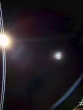 Cam4 Sex Cam of Sexylatinogay