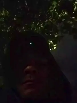 Cam4 Adult Webcams of Sexylatinogay