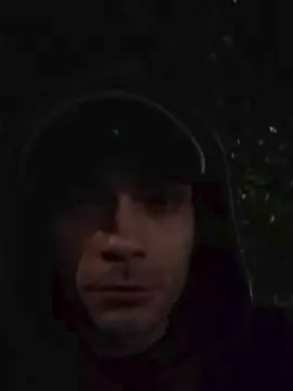 Cam4 Live Sex Cam of Sexylatinogay