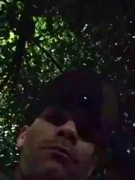 Cam4 Sex Cam of Sexylatinogay