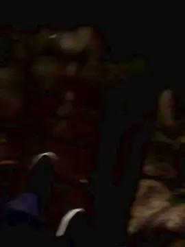 Cam4 Private Sex Chat of Sexylatinogay