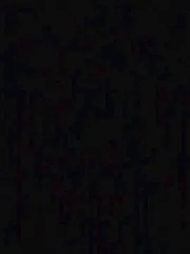 Cam4 Adult Webcam of Sexylatinogay