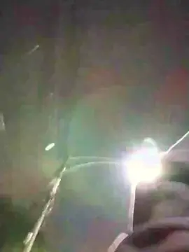 Cam4 Best Webcam of Sexylatinogay