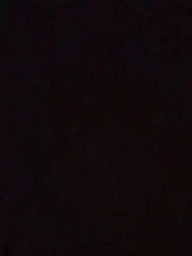 Cam4 Sex Chat of Sexylatinogay