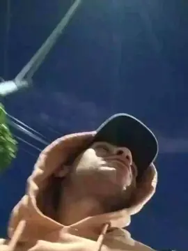 Cam4 Live Sex of Sexylatinogay