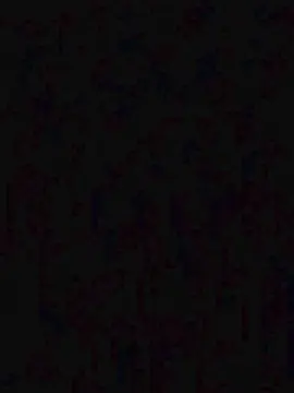 Cam4 Live Porn of Sexylatinogay