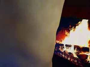 Cam4 Best Webcam of Sexylatinogay