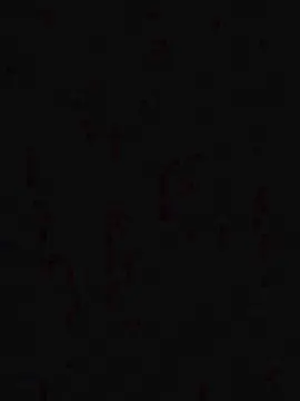 Cam4 Watch Live Sex Cams of Sexylatinogay