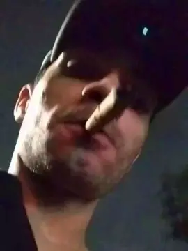 Cam4 Live Sex of Sexylatinogay